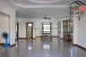 3 Bedroom House for rent in Nong Prue, Chonburi