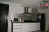 2 Bedroom Condo for Sale or Rent in Nong Prue, Chonburi