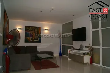 2 Bedroom Condo for Sale or Rent in Nong Prue, Chonburi