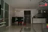 2 Bedroom Condo for Sale or Rent in Nong Prue, Chonburi