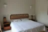 1 Bedroom House for rent in Nong Prue, Chonburi