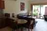 1 Bedroom House for rent in Nong Prue, Chonburi