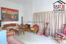 3 Bedroom House for sale in Nong Prue, Chonburi