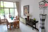 3 Bedroom House for sale in Nong Prue, Chonburi