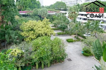 3 Bedroom House for sale in Nong Prue, Chonburi