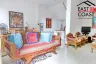 3 Bedroom House for sale in Nong Prue, Chonburi