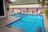 3 Bedroom House for sale in Nong Prue, Chonburi