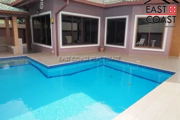3 Bedroom House for sale in Nong Prue, Chonburi