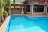 3 Bedroom House for sale in Nong Prue, Chonburi