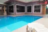 3 Bedroom House for sale in Nong Prue, Chonburi