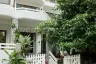 4 Bedroom House for sale in Nong Prue, Chonburi