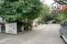 4 Bedroom House for sale in Nong Prue, Chonburi