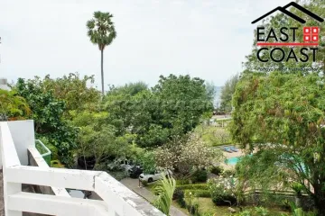 4 Bedroom House for sale in Nong Prue, Chonburi