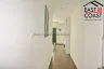 1 Bedroom Condo for rent in Nong Prue, Chonburi