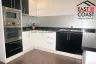 1 Bedroom Condo for rent in Nong Prue, Chonburi