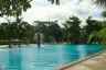 2 Bedroom Condo for rent in Nong Prue, Chonburi