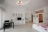2 Bedroom Condo for rent in Nong Prue, Chonburi