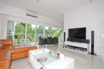 2 Bedroom Condo for rent in Nong Prue, Chonburi