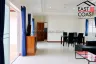 3 Bedroom House for rent in Nong Prue, Chonburi