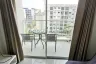 1 Bedroom Condo for rent in Nong Prue, Chonburi
