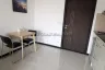 1 Bedroom Condo for rent in Nong Prue, Chonburi