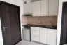 1 Bedroom Condo for rent in Nong Prue, Chonburi