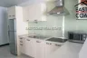 2 Bedroom Condo for sale in Nong Prue, Chonburi