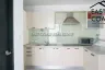 2 Bedroom Condo for sale in Nong Prue, Chonburi