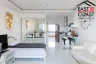 1 Bedroom Condo for sale in Nong Prue, Chonburi
