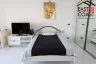 1 Bedroom Condo for sale in Nong Prue, Chonburi