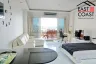 1 Bedroom Condo for sale in Nong Prue, Chonburi