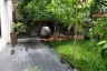 3 Bedroom House for rent in Nong Prue, Chonburi
