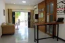 3 Bedroom House for rent in Nong Prue, Chonburi