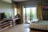 3 Bedroom House for rent in Nong Prue, Chonburi