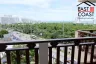 2 Bedroom Condo for sale in Nong Prue, Chonburi