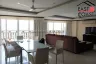 2 Bedroom Condo for sale in Nong Prue, Chonburi