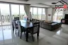 2 Bedroom Condo for sale in Nong Prue, Chonburi