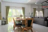 3 Bedroom House for sale in Nong Prue, Chonburi