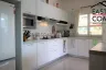 3 Bedroom House for sale in Nong Prue, Chonburi
