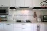 3 Bedroom House for sale in Nong Prue, Chonburi