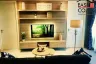 2 Bedroom Condo for sale in Na Kluea, Chonburi