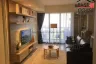 2 Bedroom Condo for sale in Na Kluea, Chonburi