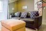 2 Bedroom Condo for sale in Na Kluea, Chonburi
