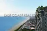 1 Bedroom Condo for sale in Nong Prue, Chonburi