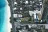 1 Bedroom Condo for sale in Nong Prue, Chonburi