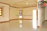 3 Bedroom House for sale in Bang Sare, Chonburi