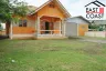 3 Bedroom House for sale in Bang Sare, Chonburi