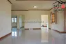 3 Bedroom House for sale in Bang Sare, Chonburi