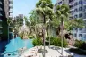 2 Bedroom Condo for sale in Nong Prue, Chonburi