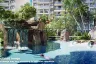 2 Bedroom Condo for sale in Nong Prue, Chonburi